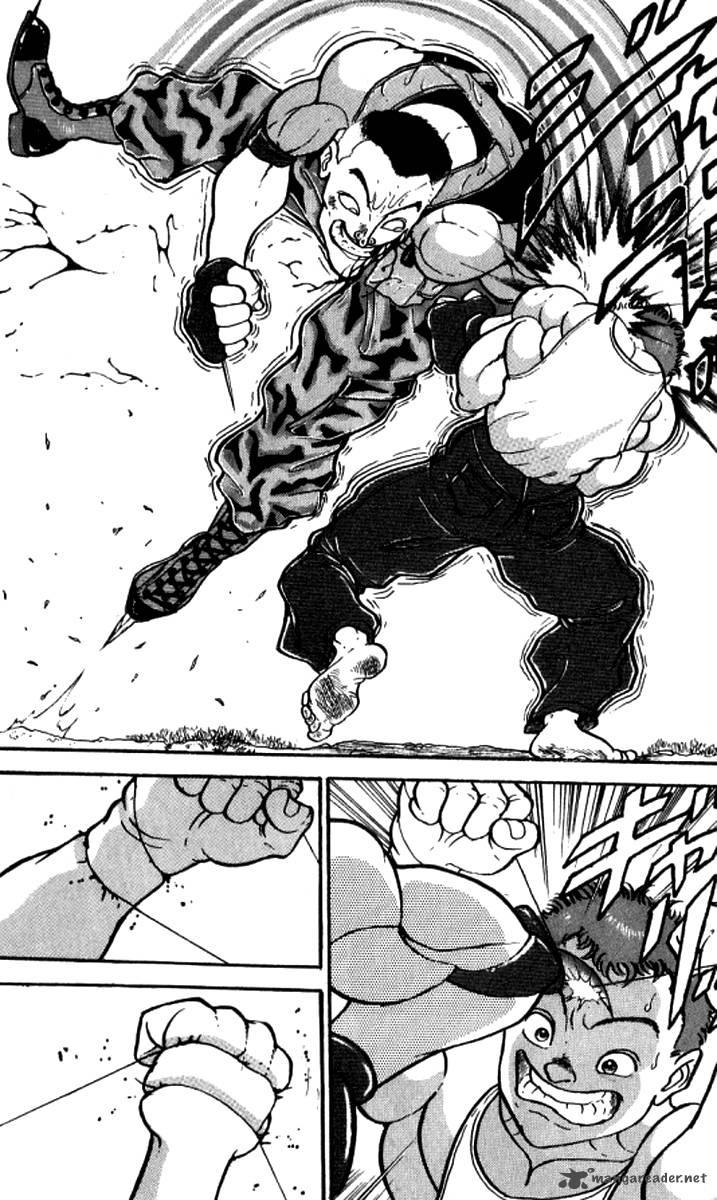 grappler_baki_140_10