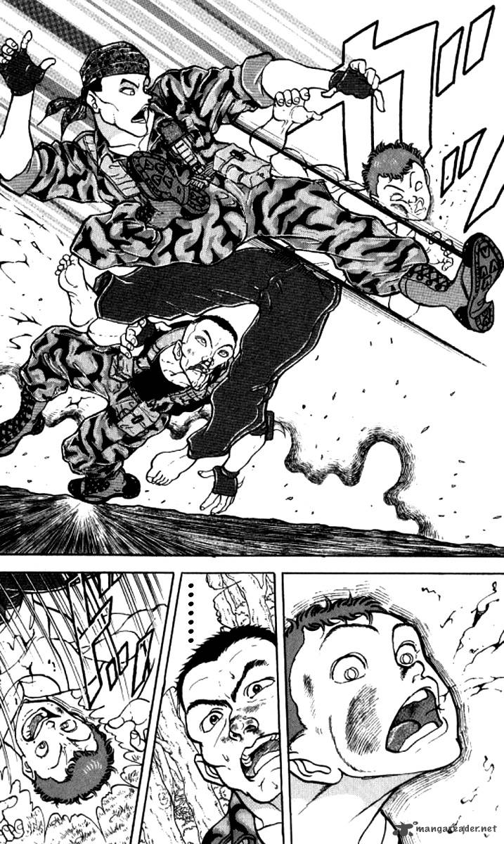 grappler_baki_140_11