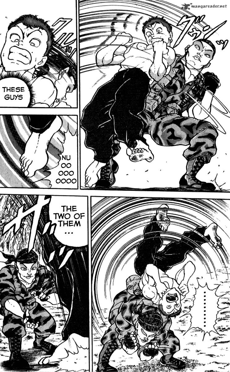 grappler_baki_140_13