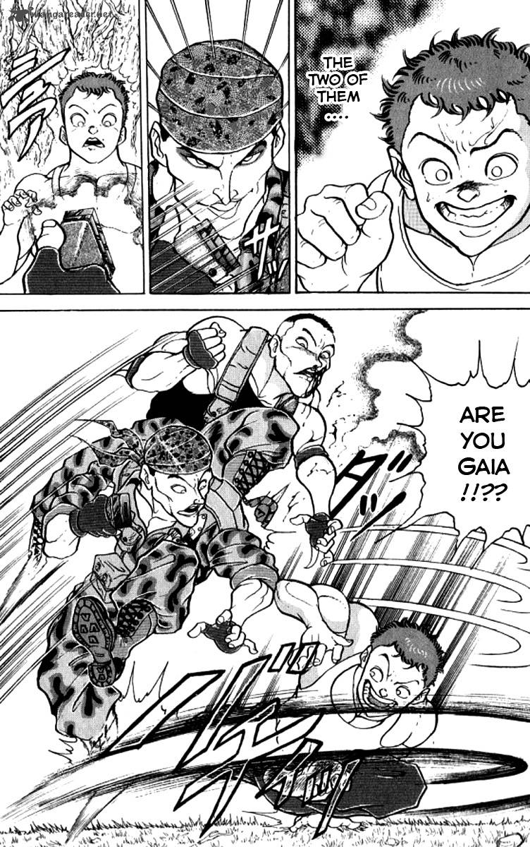 grappler_baki_140_14