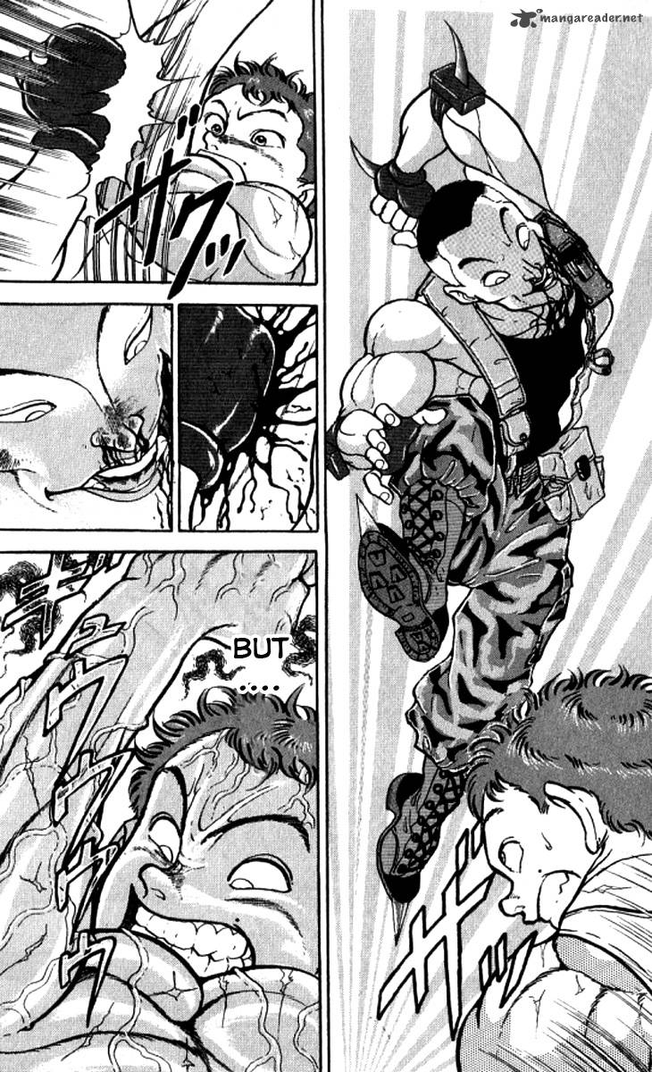 grappler_baki_140_15