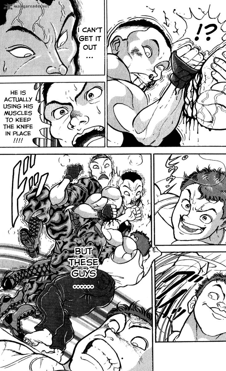 grappler_baki_140_16