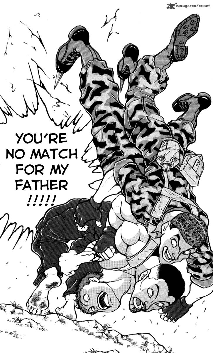 grappler_baki_140_17