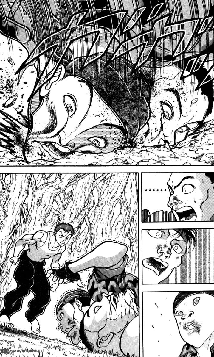 grappler_baki_140_18