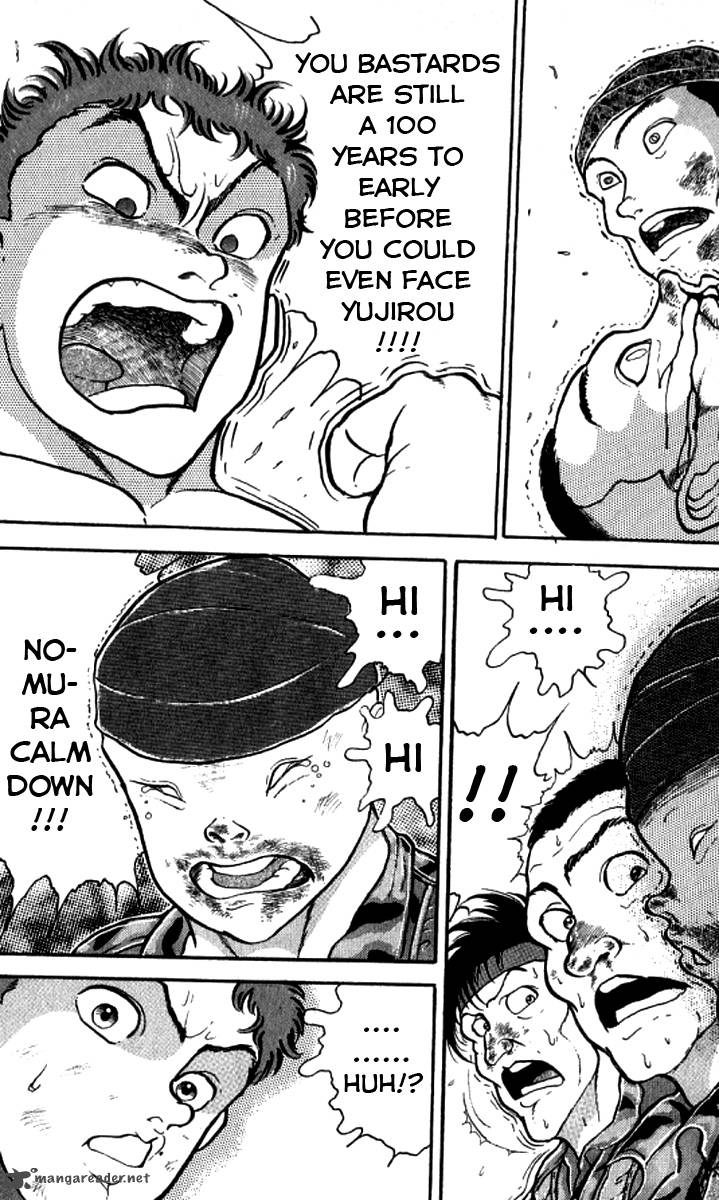 grappler_baki_140_19