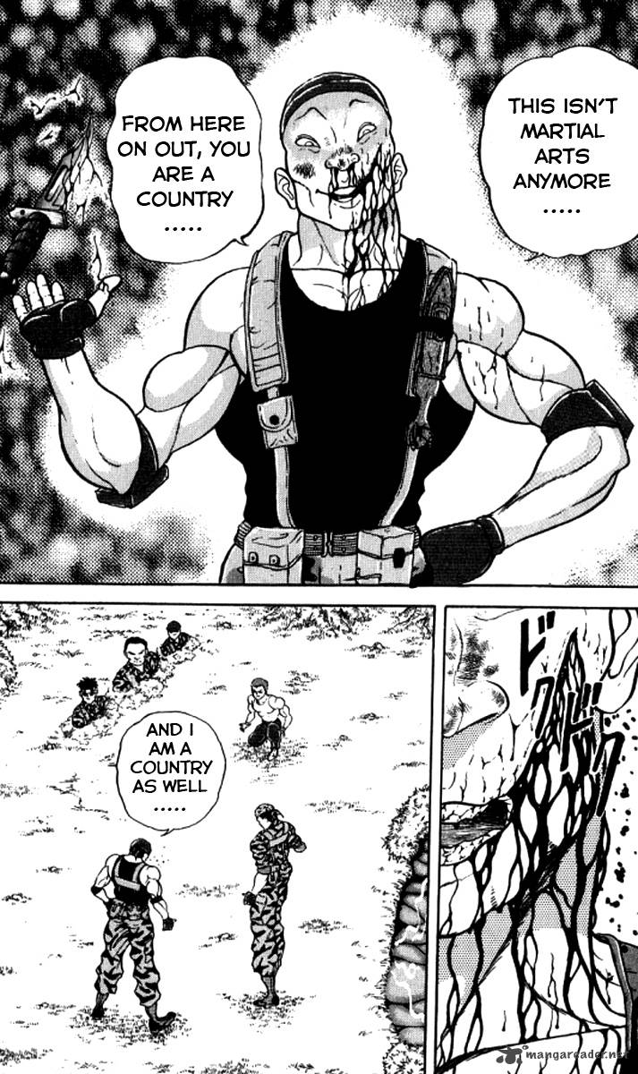 grappler_baki_140_2