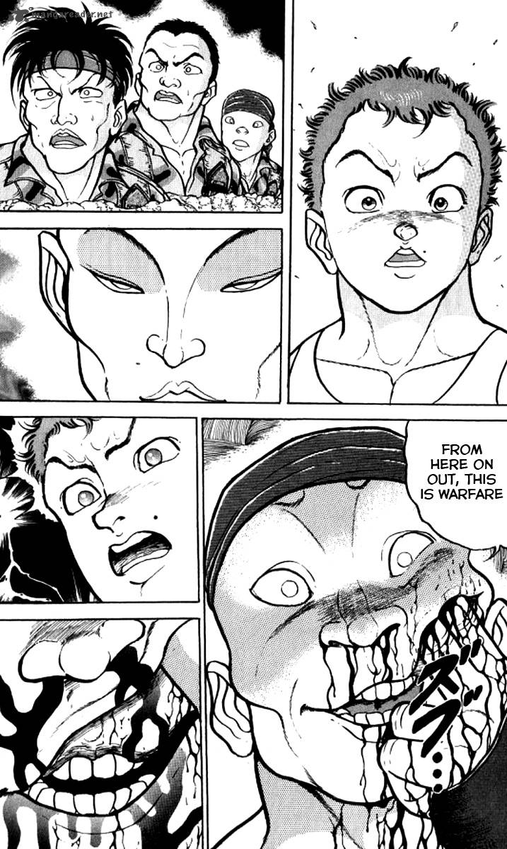 grappler_baki_140_3