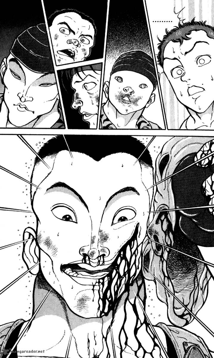grappler_baki_140_5