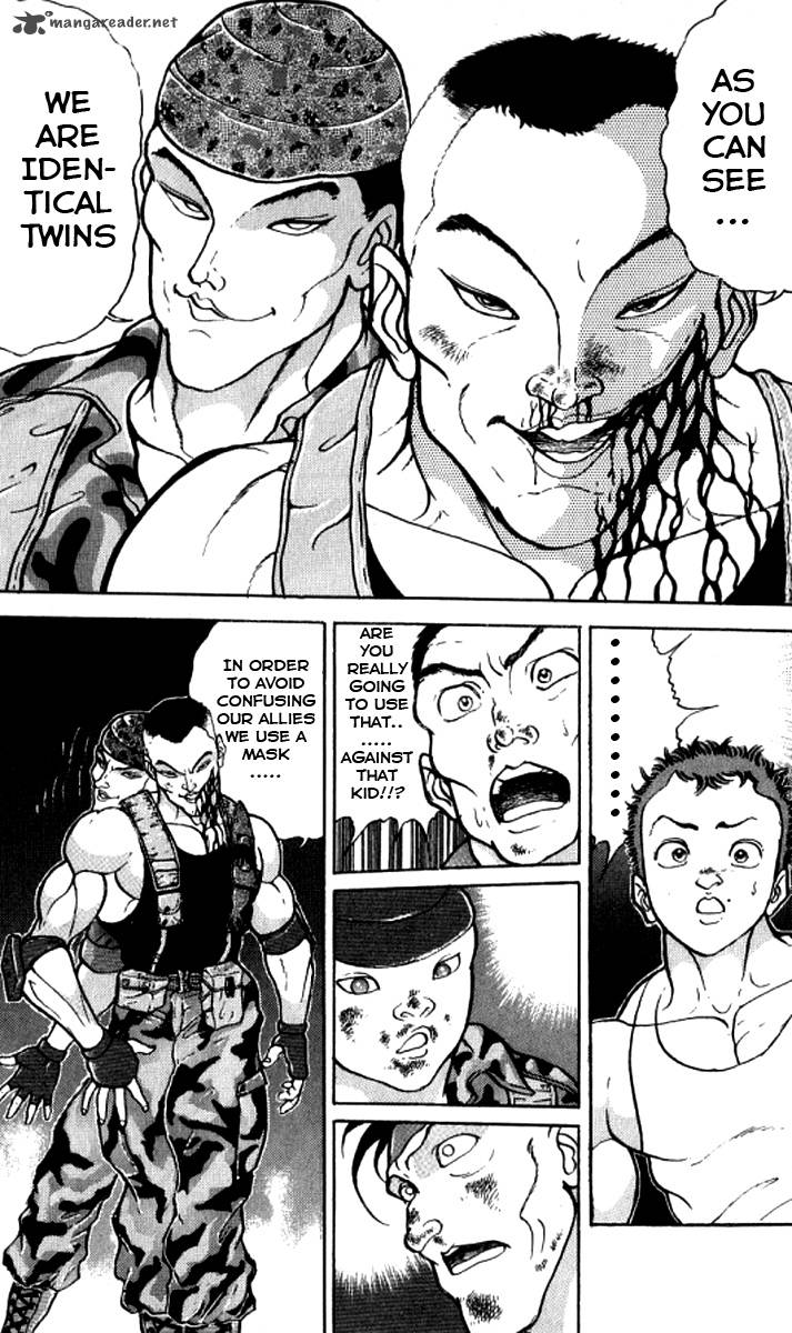 grappler_baki_140_6