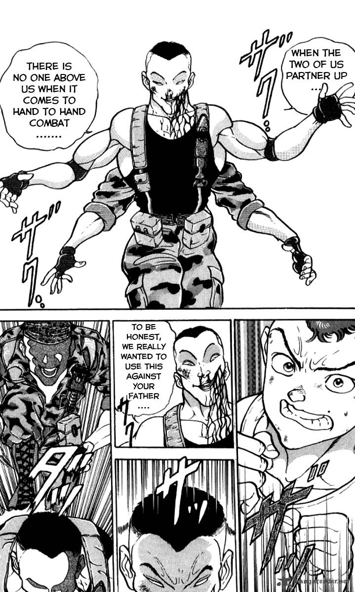grappler_baki_140_7