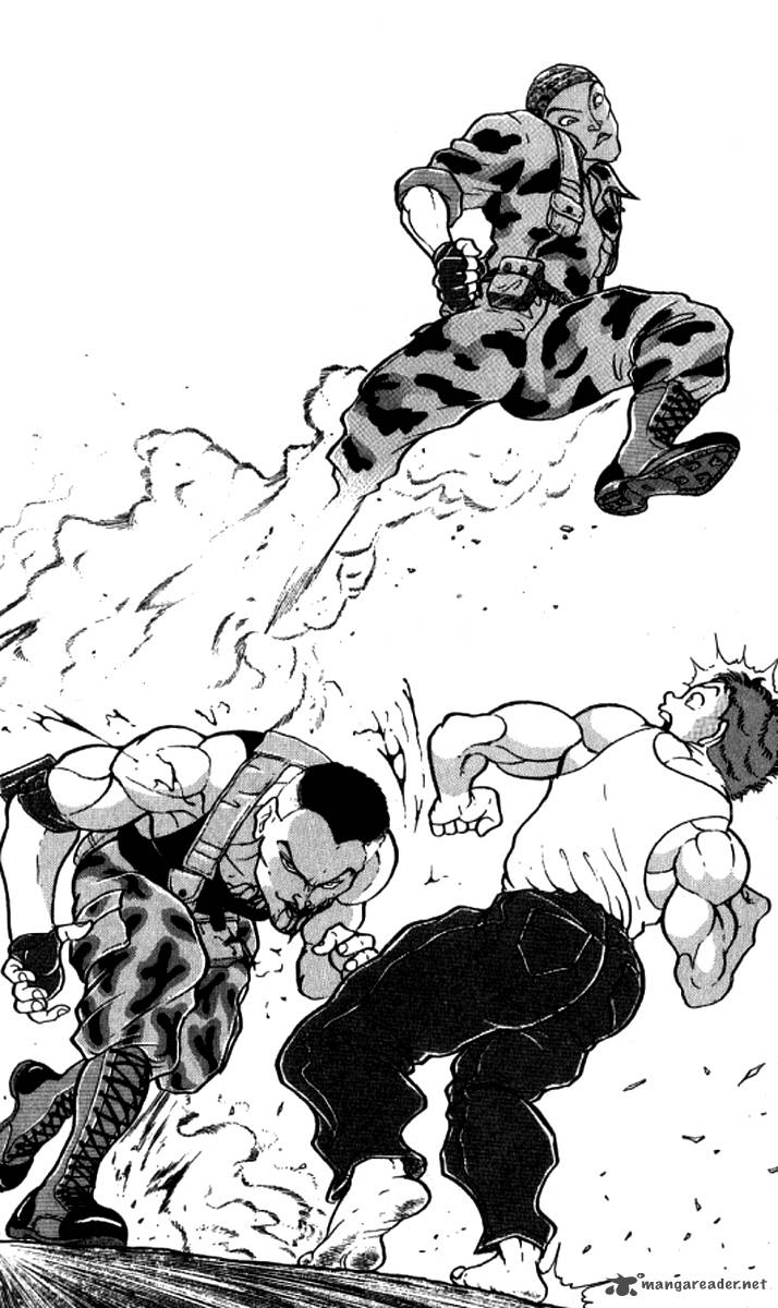 grappler_baki_140_8