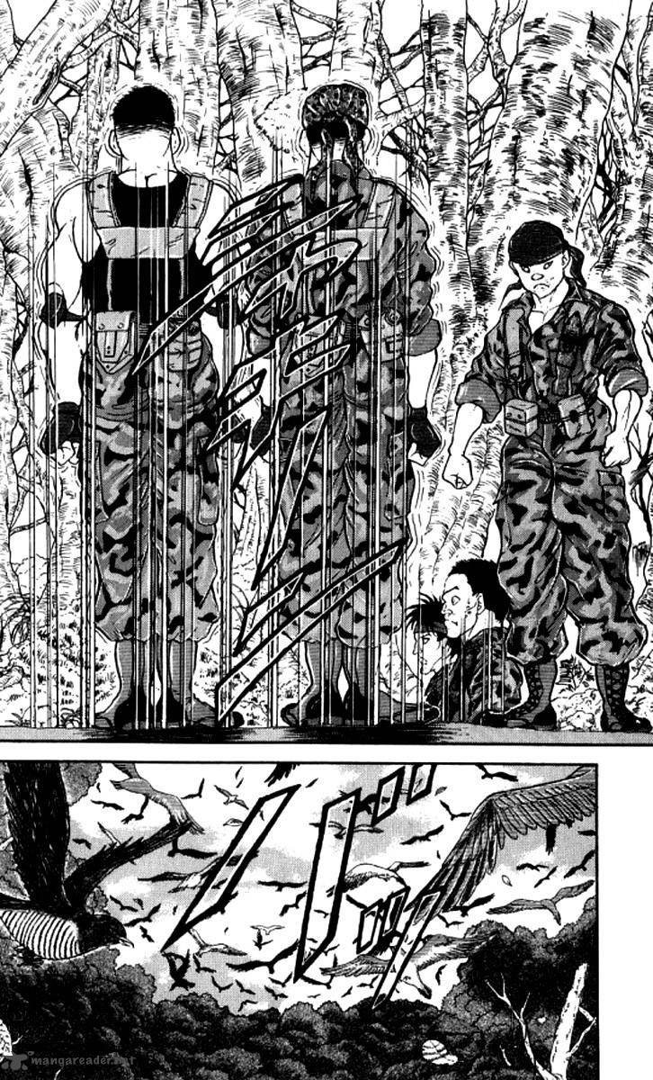 grappler_baki_141_10