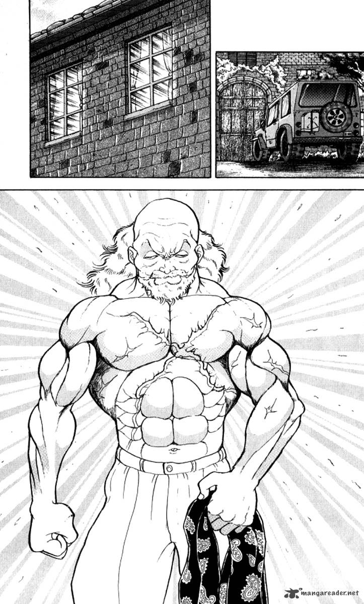 grappler_baki_141_11
