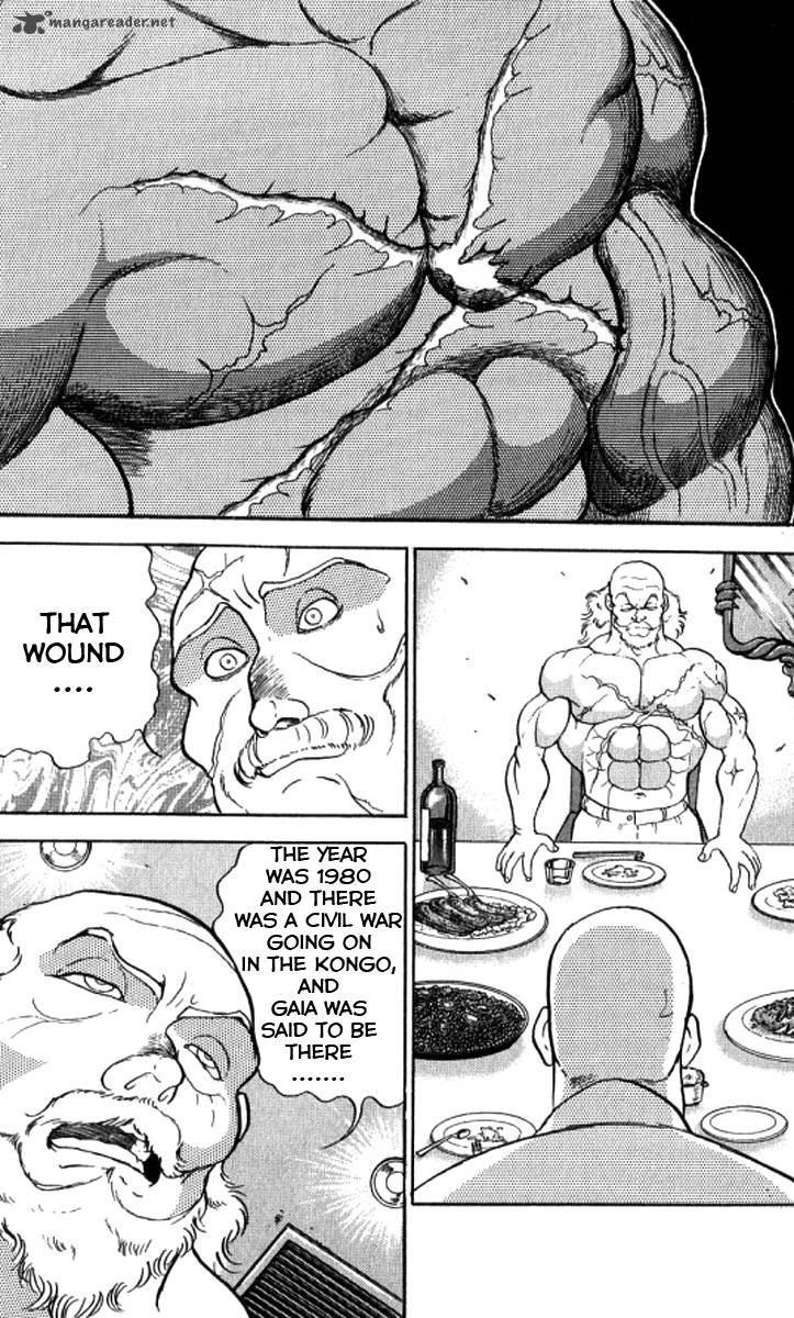 grappler_baki_141_12