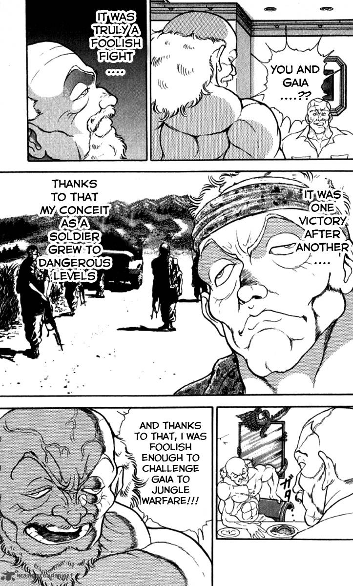 grappler_baki_141_13