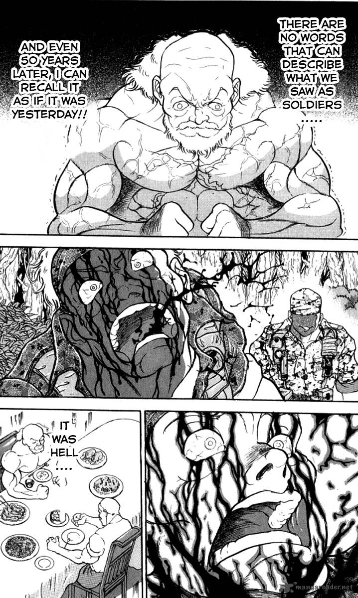 grappler_baki_141_14