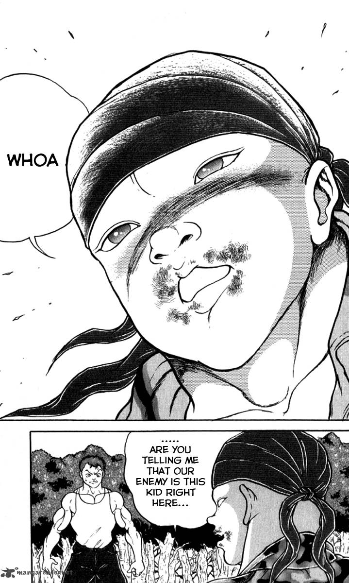 grappler_baki_141_15