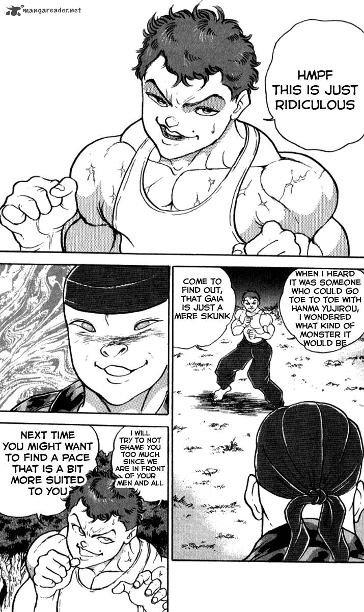 grappler_baki_141_16
