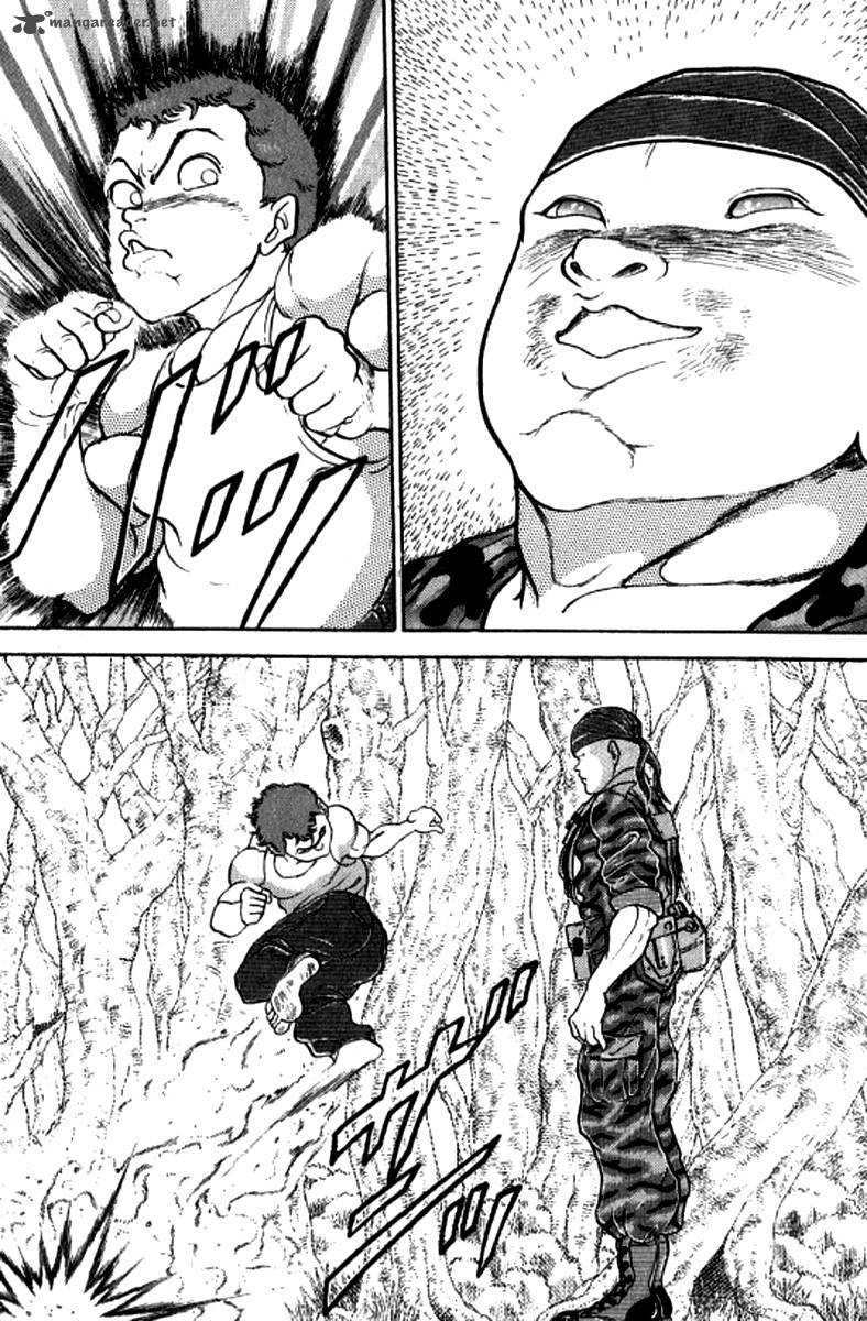 grappler_baki_141_17