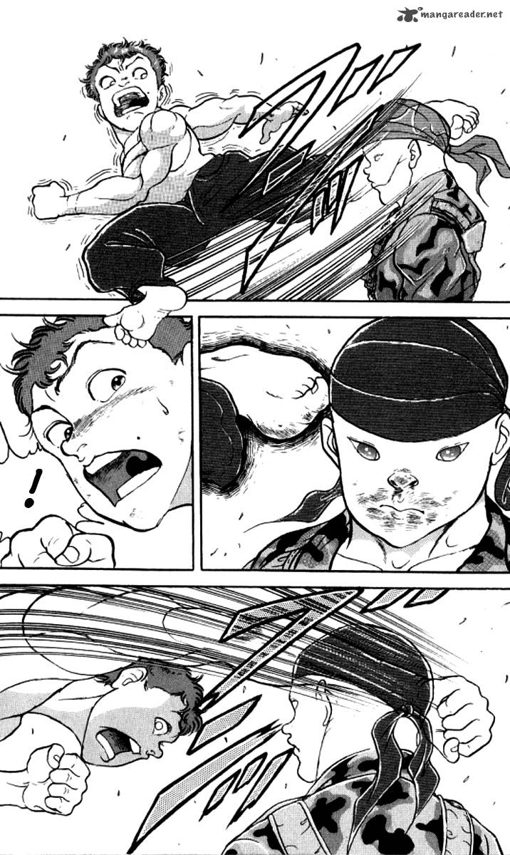 grappler_baki_141_18