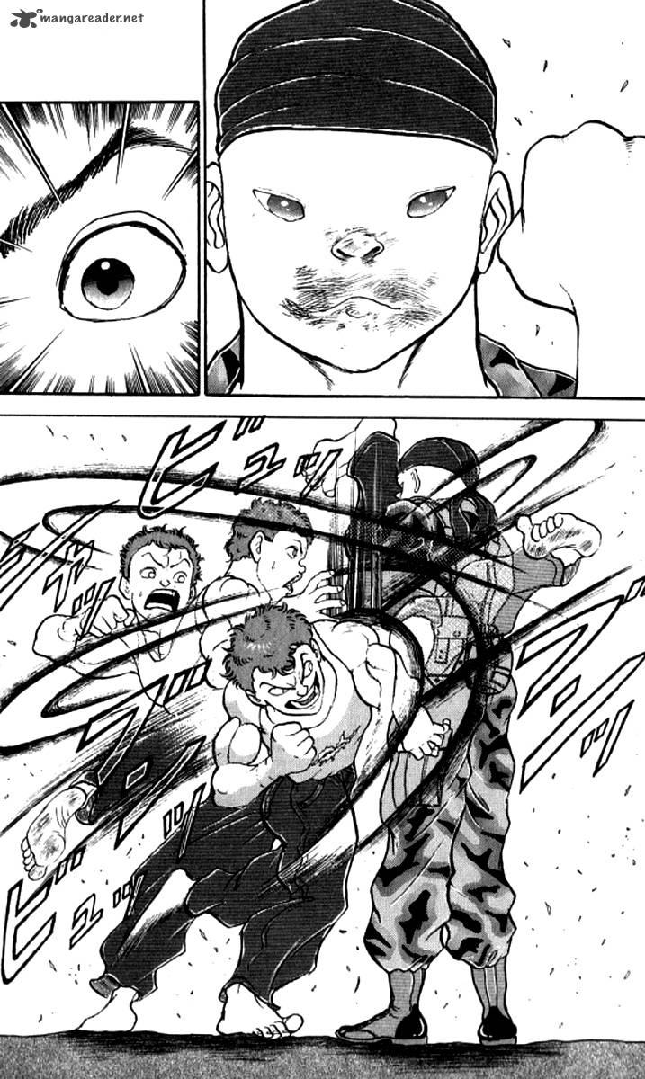 grappler_baki_141_19