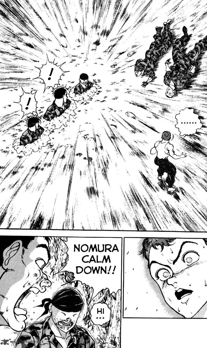 grappler_baki_141_2
