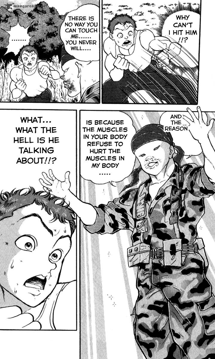 grappler_baki_141_20
