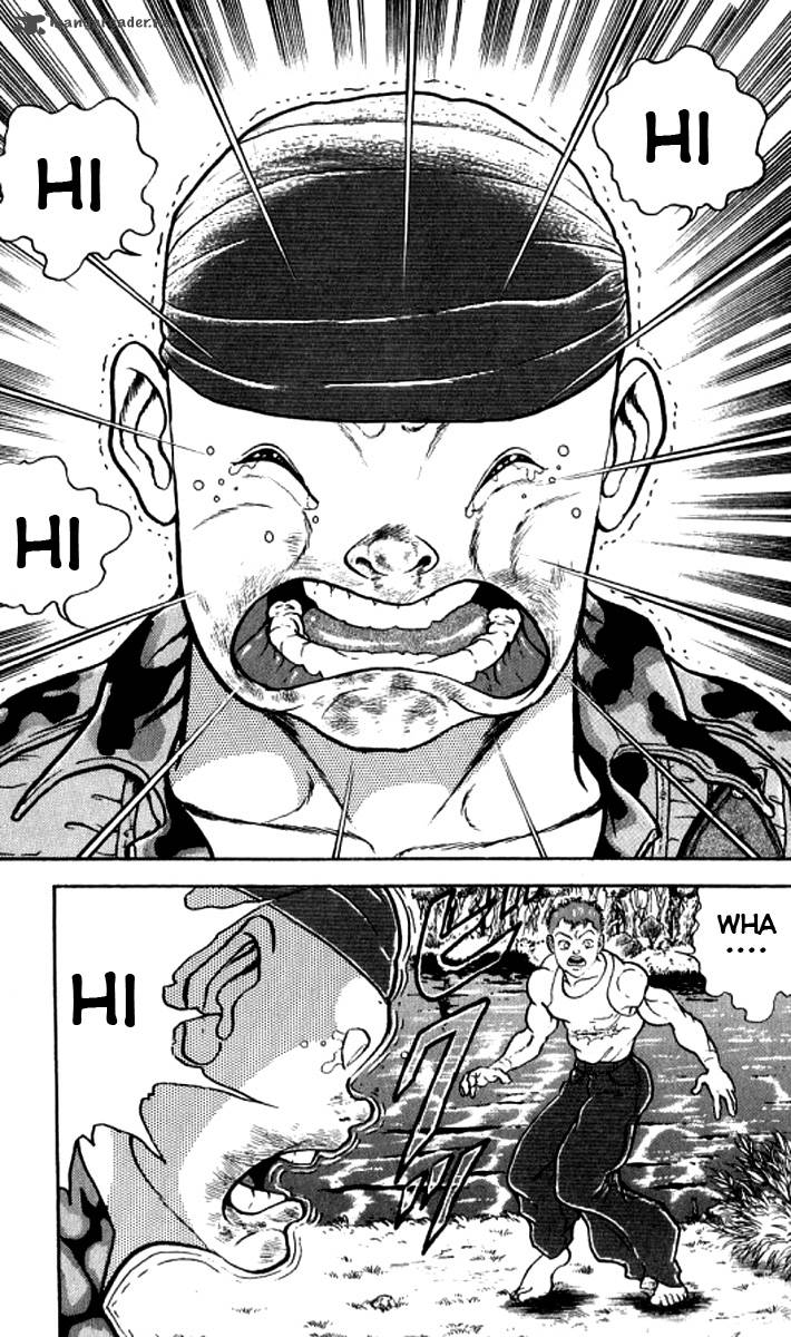 grappler_baki_141_3