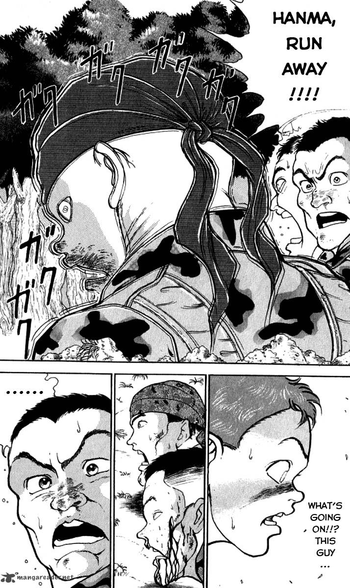 grappler_baki_141_4