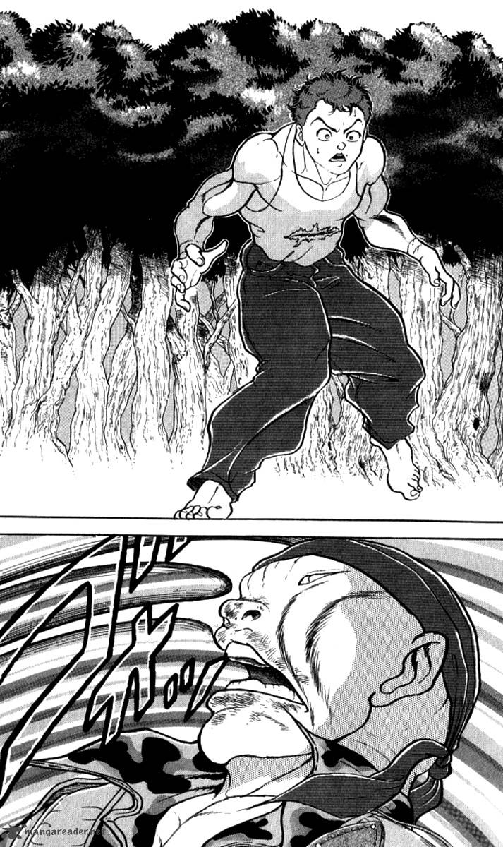 grappler_baki_141_5
