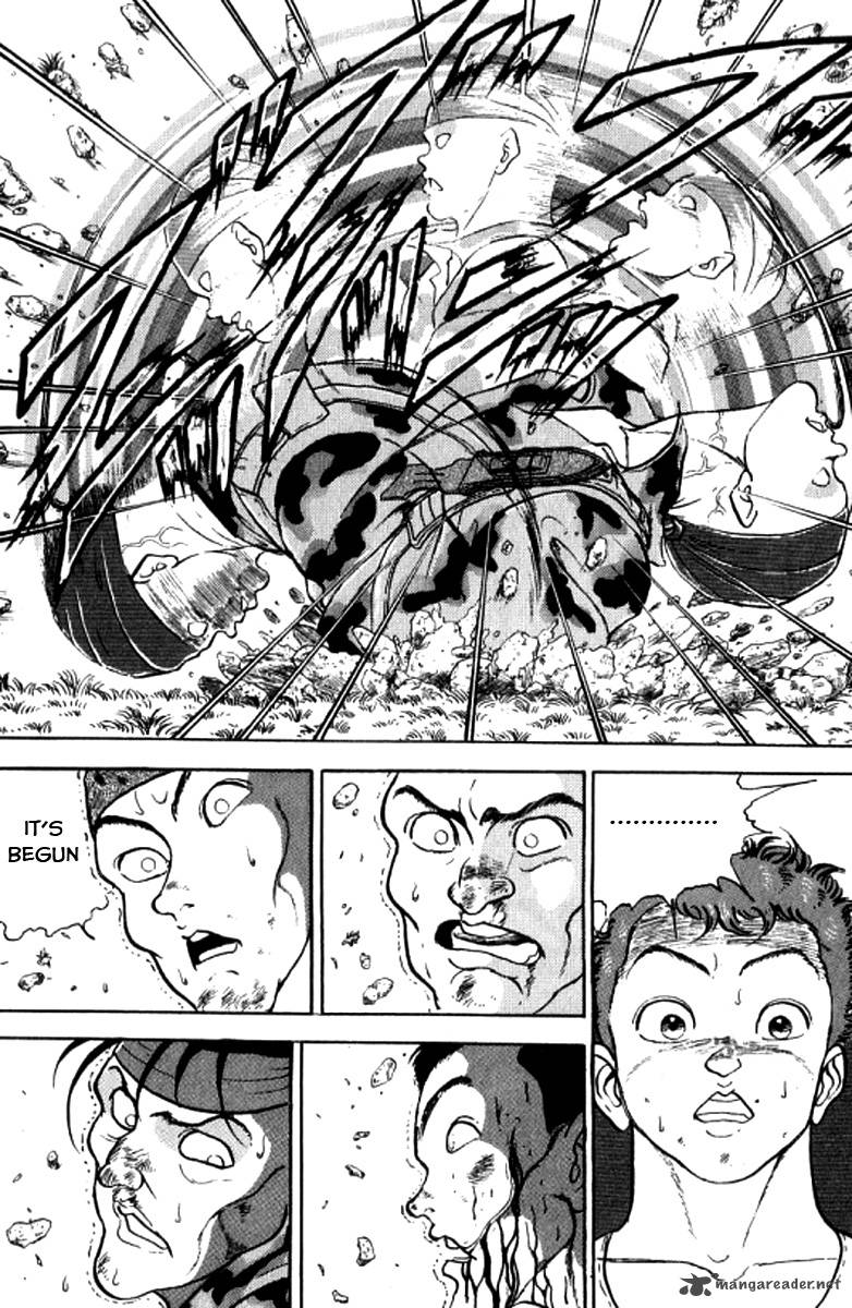 grappler_baki_141_6