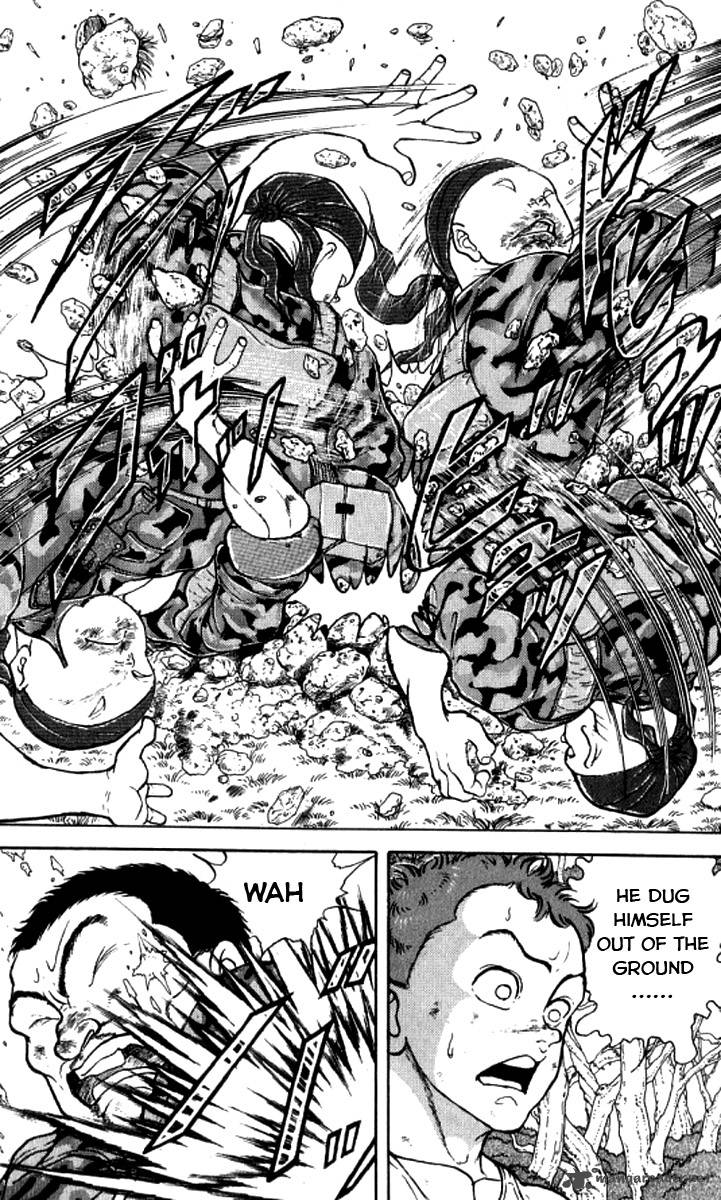 grappler_baki_141_7