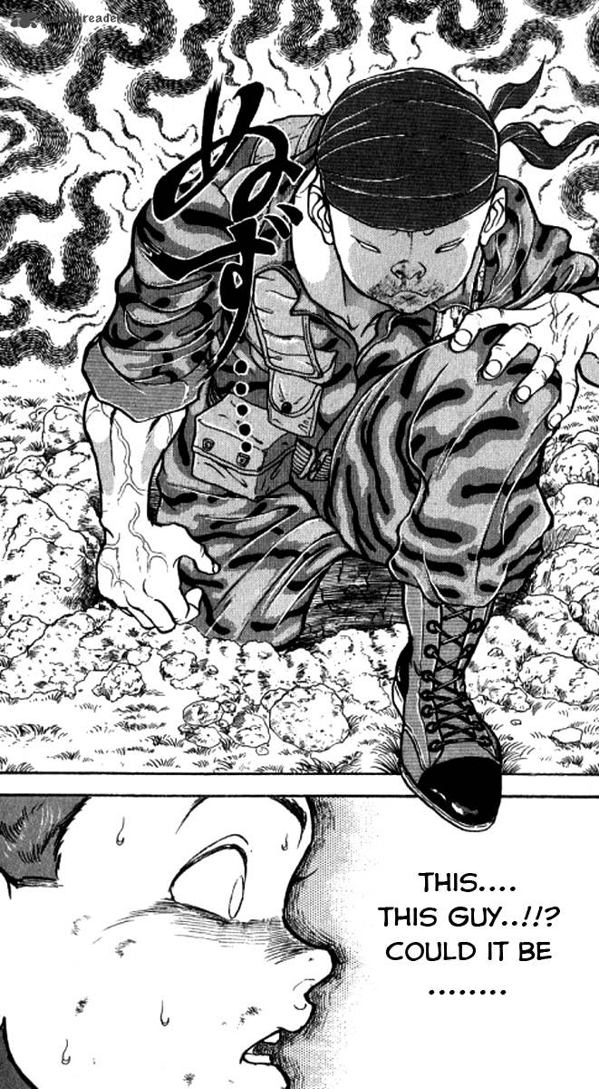 grappler_baki_141_8