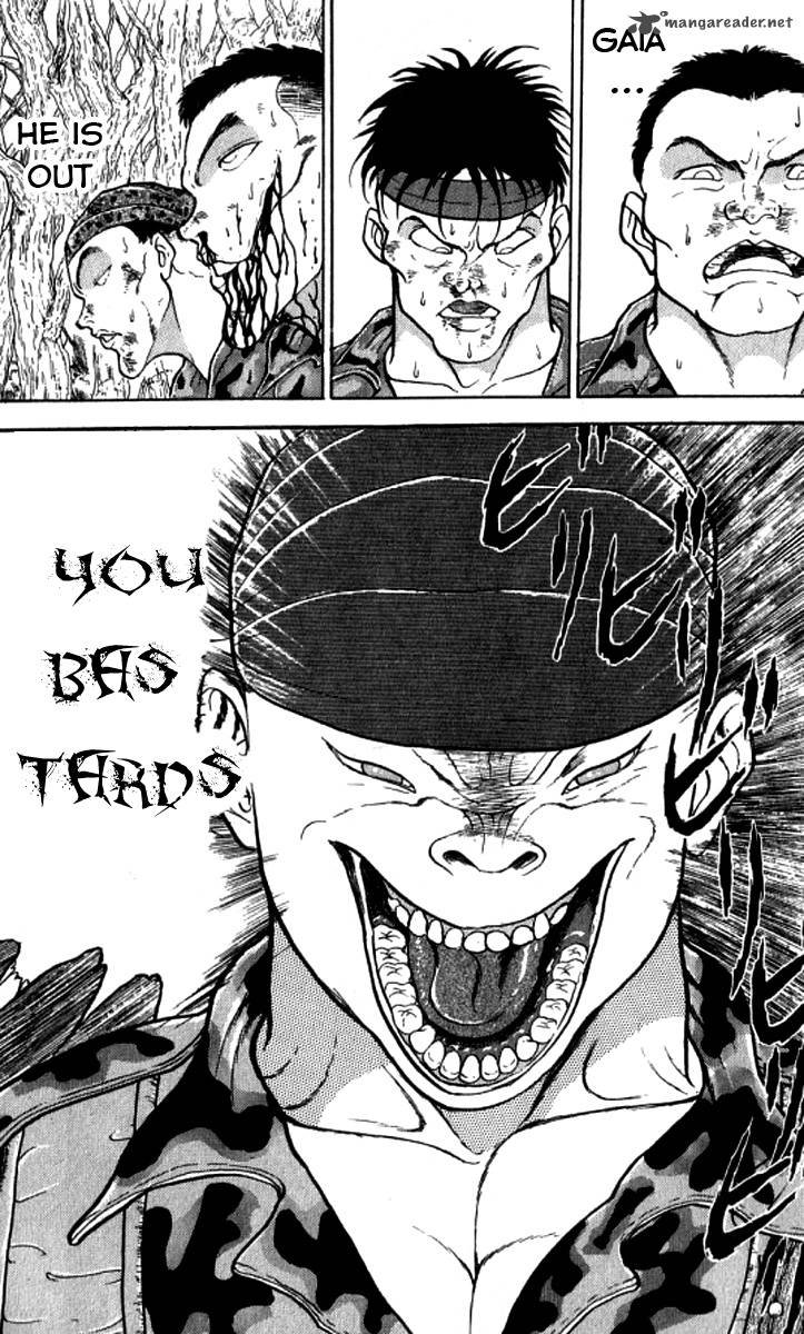 grappler_baki_141_9