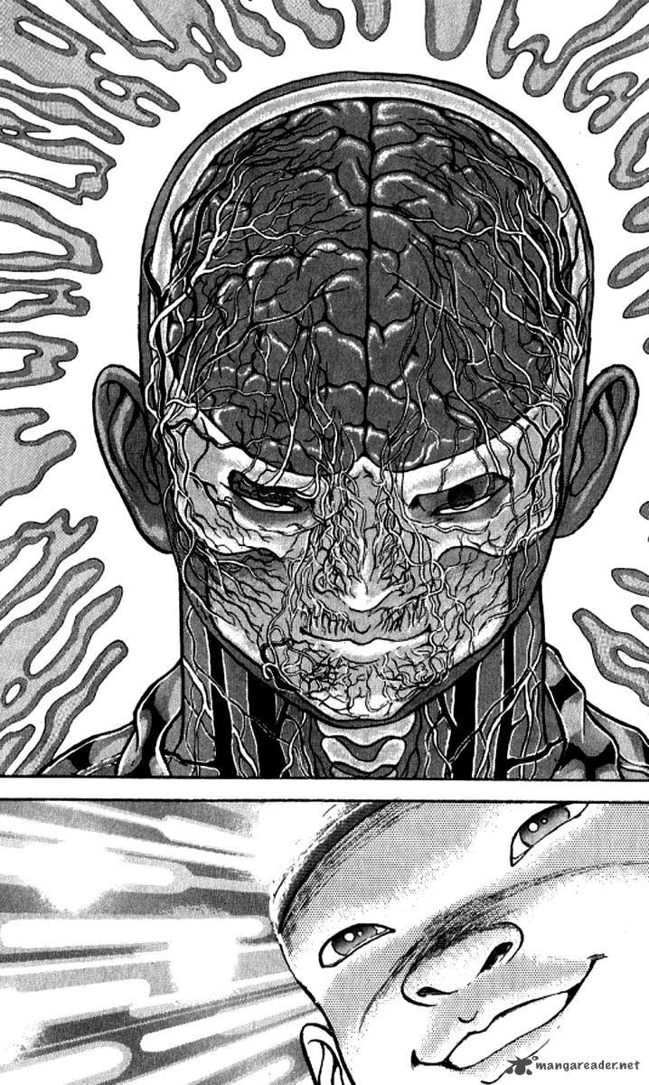 grappler_baki_142_12