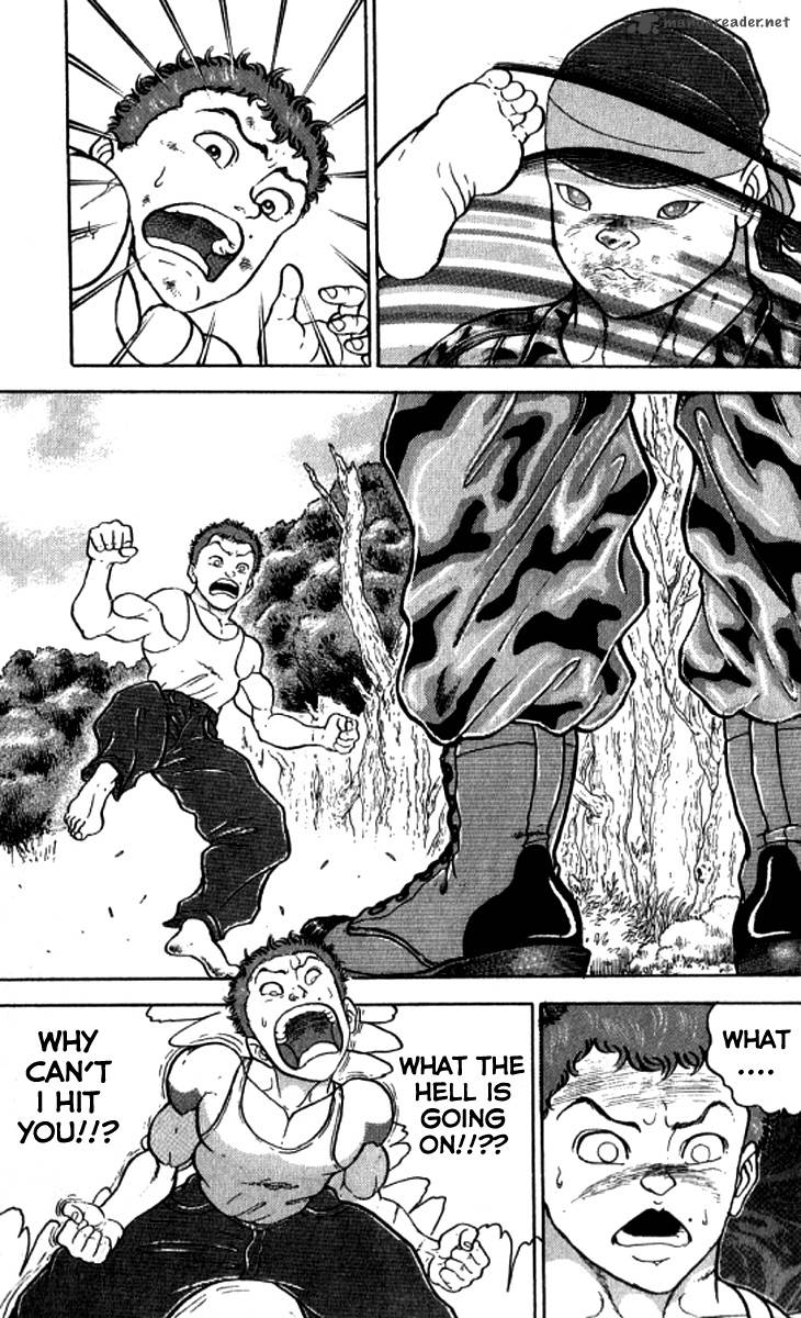 grappler_baki_142_9