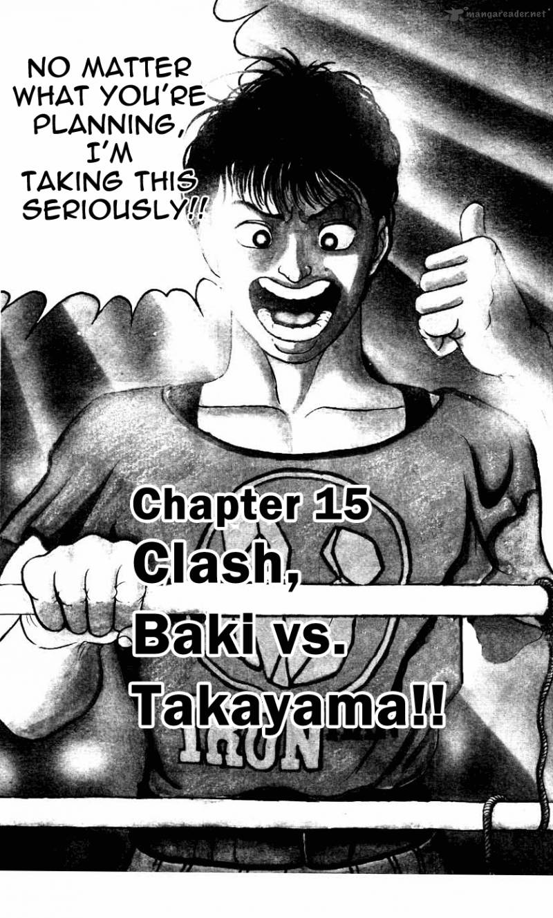 grappler_baki_15_1