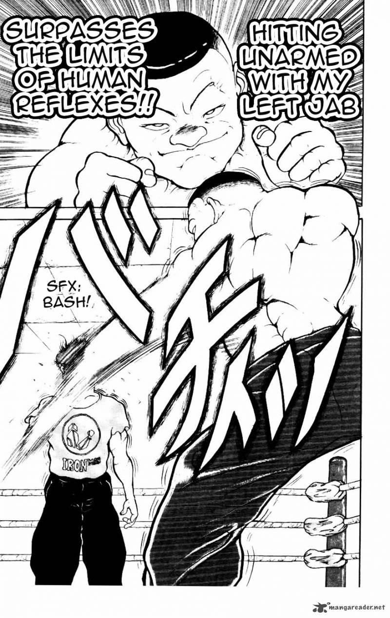 grappler_baki_15_10