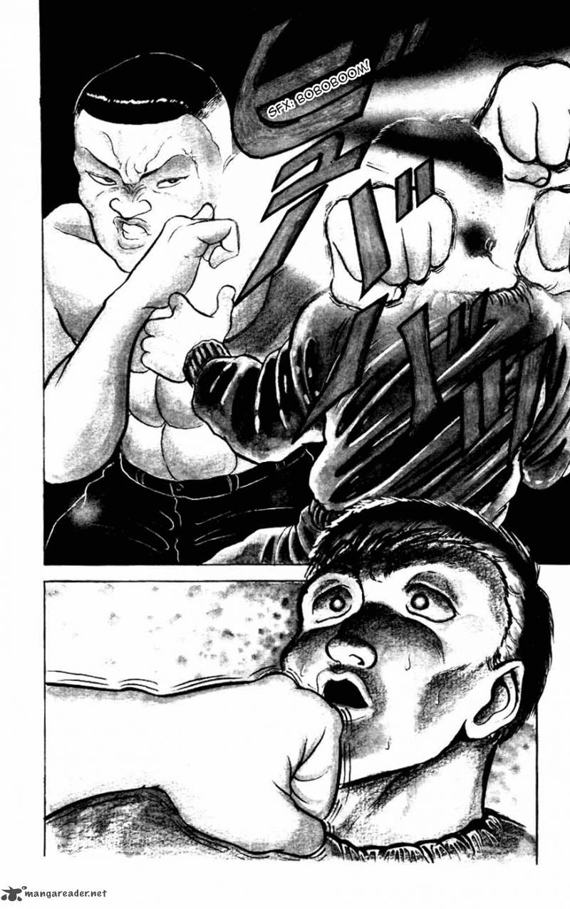 grappler_baki_15_5