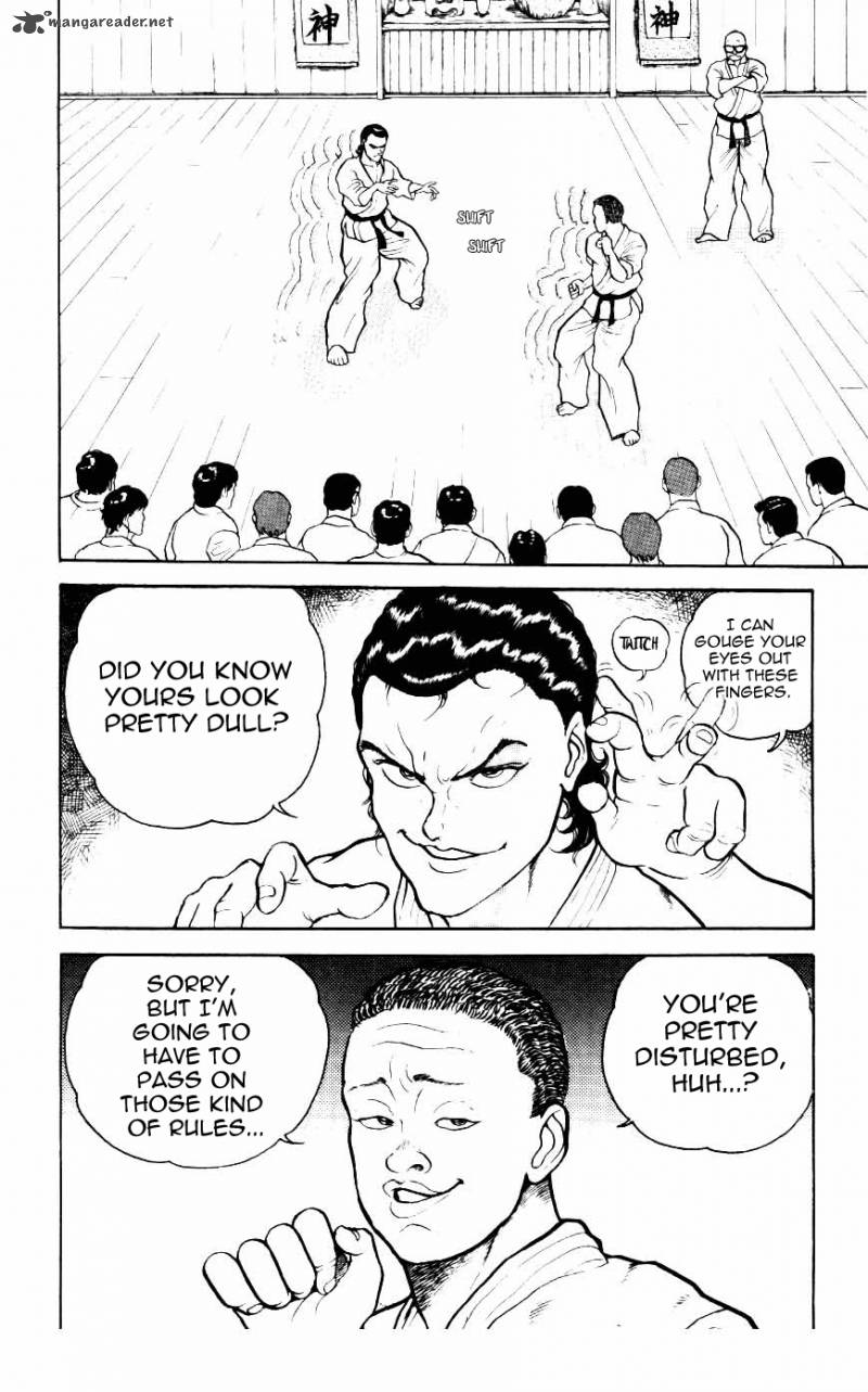 grappler_baki_16_10