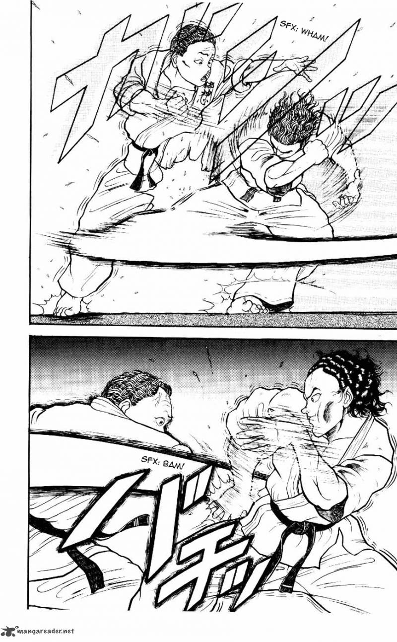 grappler_baki_16_12