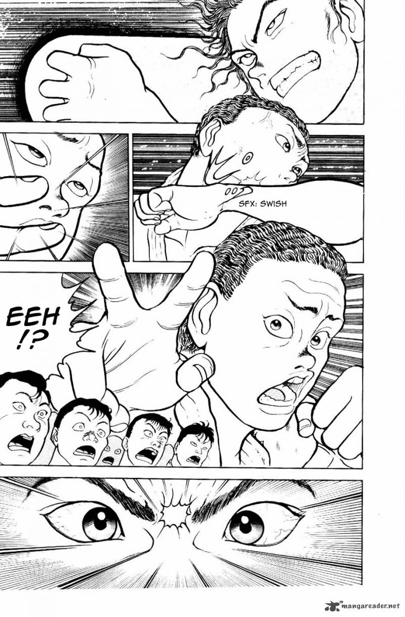 grappler_baki_16_13
