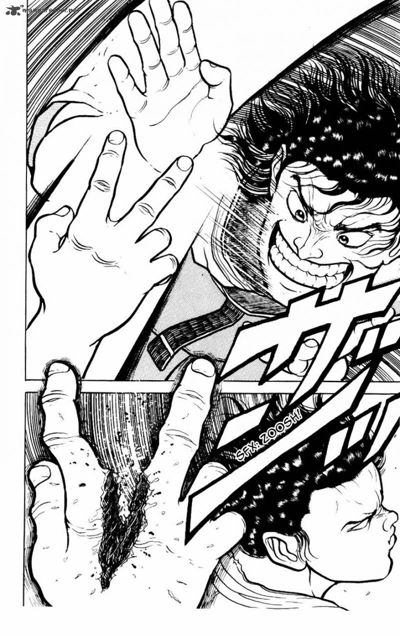 grappler_baki_16_14