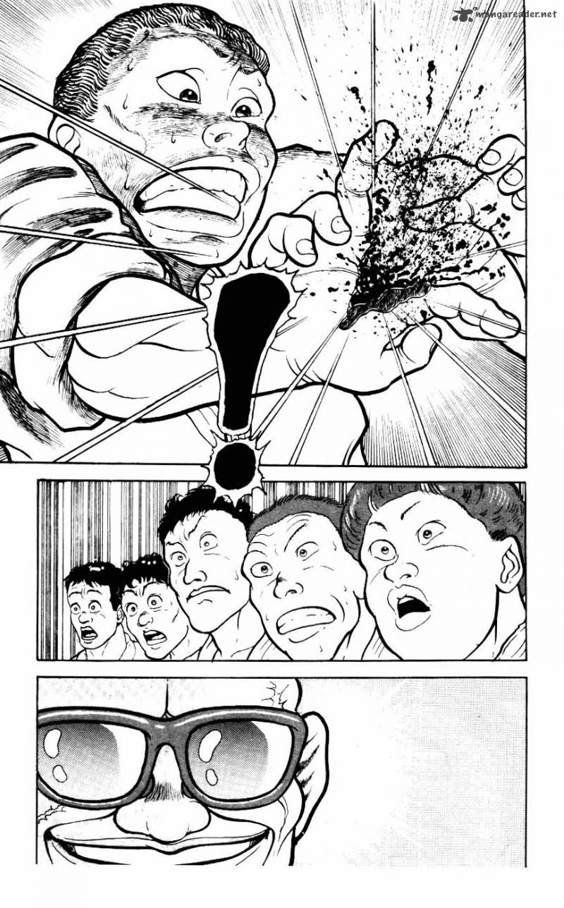grappler_baki_16_15