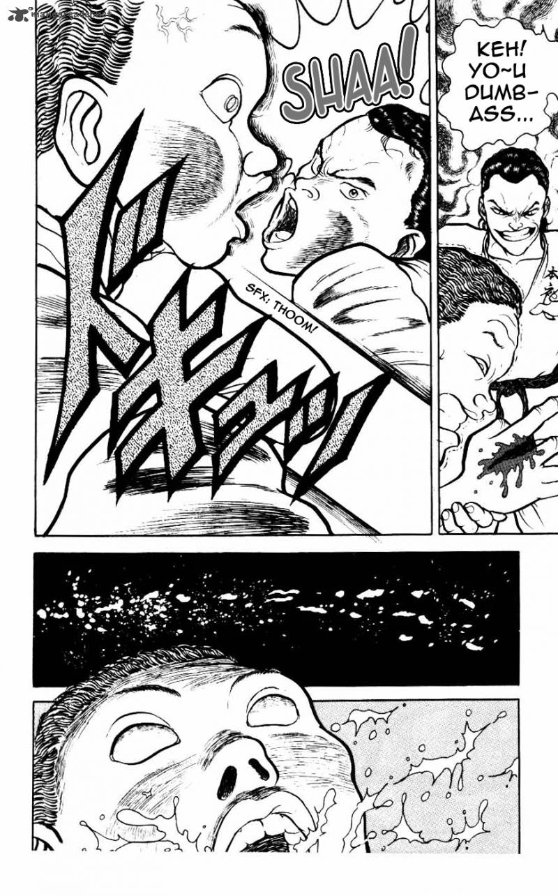 grappler_baki_16_16