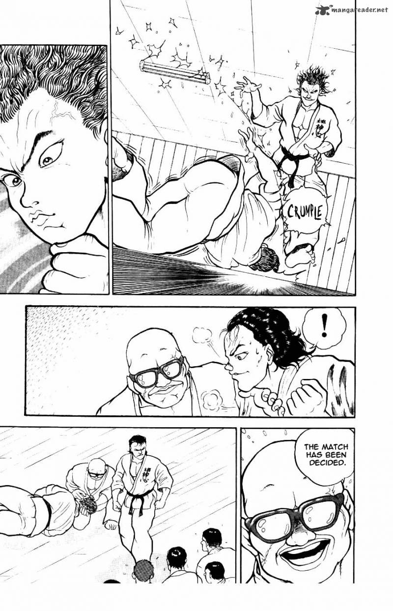 grappler_baki_16_17