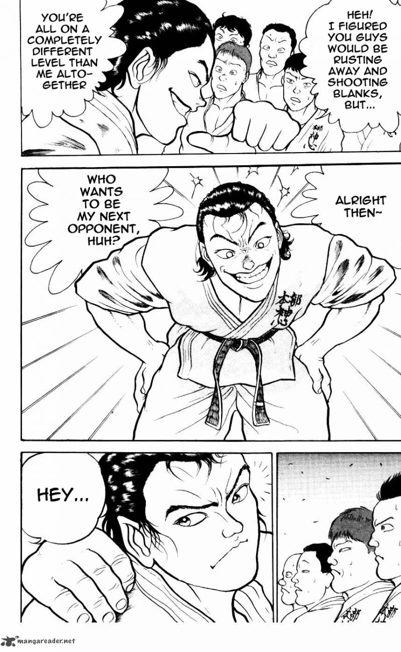 grappler_baki_16_18