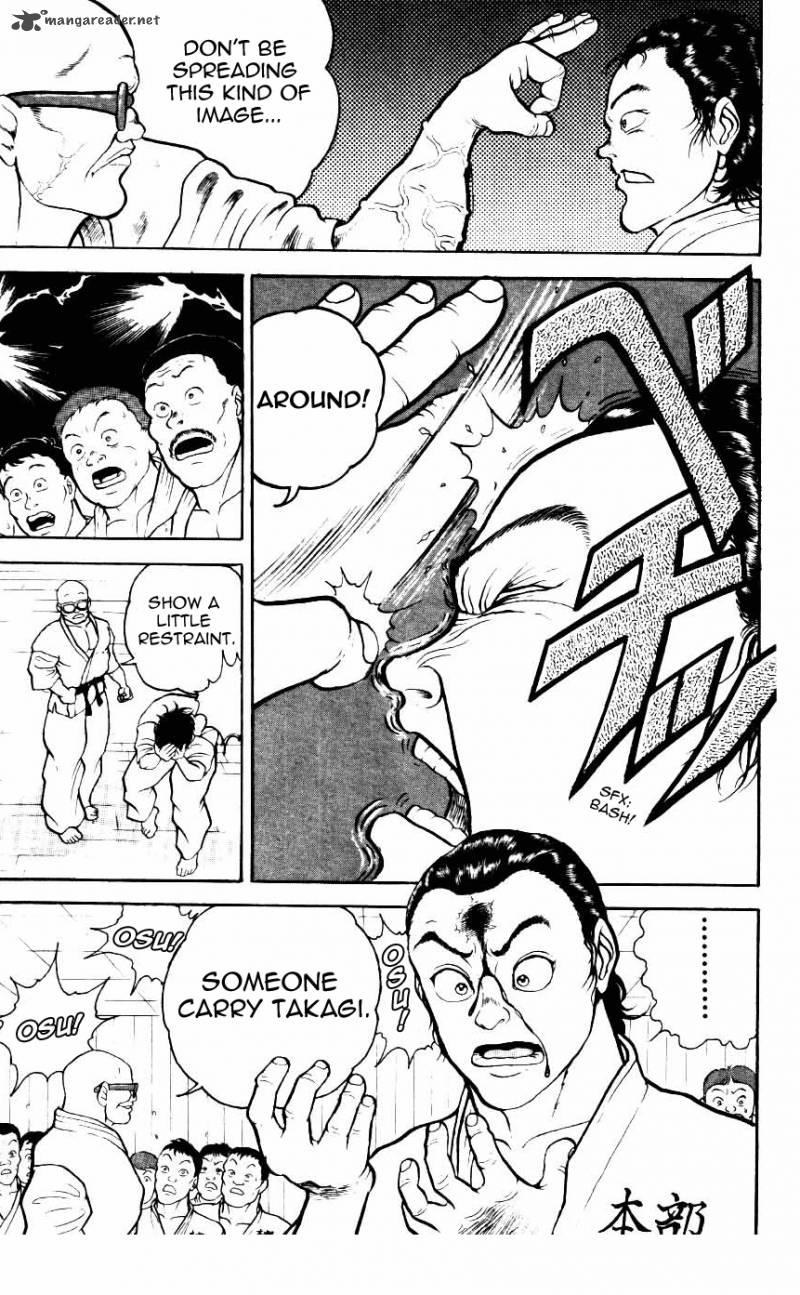 grappler_baki_16_19