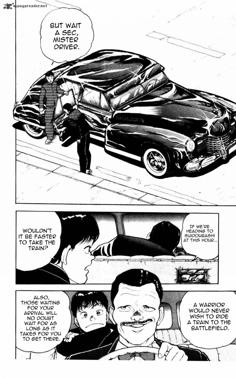 grappler_baki_16_2