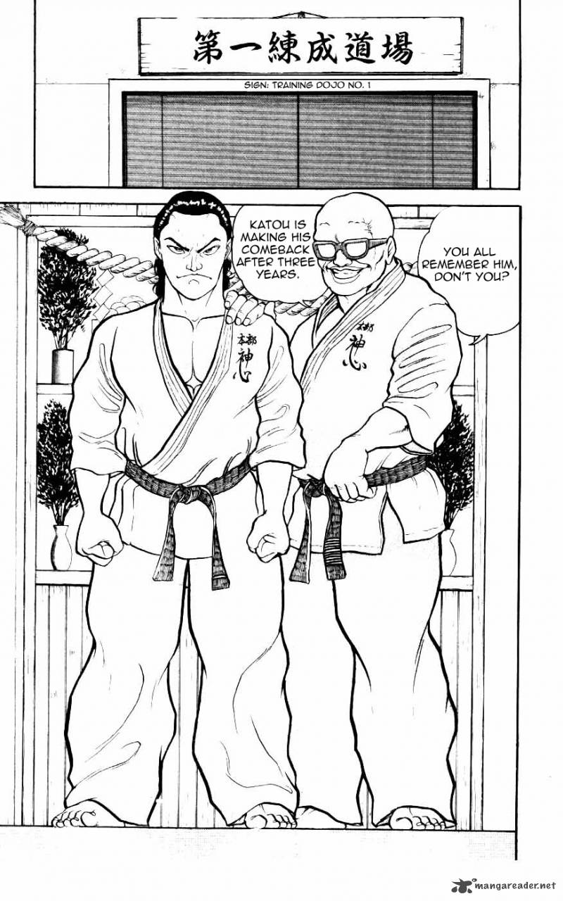 grappler_baki_16_5